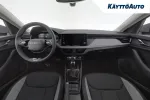 Skoda Scala NON-935 carousel thumbs