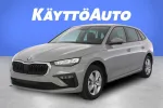 Skoda Scala NON-935 carousel thumbs