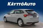 Skoda Scala NON-935 carousel thumbs