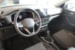 Volkswagen T-Cross FSY-440 carousel thumbs