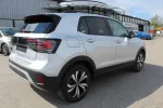 Volkswagen T-Cross FSY-440 carousel thumbs