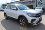 Volkswagen T-Cross FSY-440 carousel thumbs