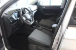 Volkswagen T-Cross FSY-440 carousel thumbs