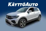 Volkswagen T-Cross FSY-440 carousel thumbs