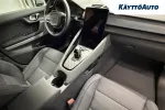 POLESTAR 2 ZRA-462 carousel thumbs