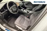 POLESTAR 2 ZRA-462 carousel thumbs