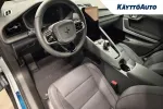 POLESTAR 2 ZRA-462 carousel thumbs
