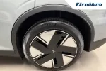 POLESTAR 2 ZRA-462 carousel thumbs