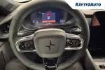 POLESTAR 2 ZRA-462 carousel thumbs