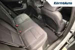 POLESTAR 2 ZRA-462 carousel thumbs