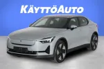 POLESTAR 2 ZRA-462 carousel thumbs