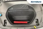 POLESTAR 2 ZRA-462 carousel thumbs