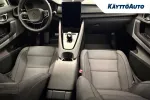 POLESTAR 2 ZRA-462 carousel thumbs