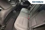 POLESTAR 2 ZRA-462 carousel thumbs
