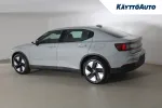 POLESTAR 2 ZRA-462 carousel thumbs