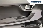 POLESTAR 2 ZRA-462 carousel thumbs