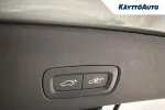 POLESTAR 2 ZRA-462 carousel thumbs