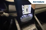POLESTAR 2 ZRA-462 carousel thumbs