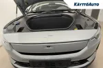 POLESTAR 2 ZRA-462 carousel thumbs