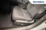 POLESTAR 2 ZRA-462 carousel thumbs