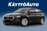 Skoda Scala YMR-754 carousel thumbs