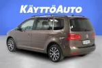 Volkswagen Touran VXA-853 carousel thumbs