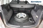 Volkswagen Touran VXA-853 carousel thumbs