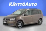 Volkswagen Touran VXA-853 carousel thumbs