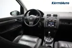 Volkswagen Touran VXA-853 carousel thumbs