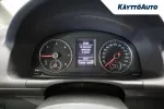 Volkswagen Touran VXA-853 carousel thumbs