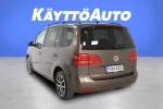 Volkswagen Touran VXA-853 carousel thumbs