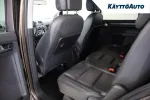 Volkswagen Touran VXA-853 carousel thumbs