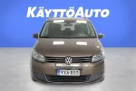 Volkswagen Touran VXA-853 carousel thumbs
