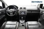 Volkswagen Touran VXA-853 carousel thumbs