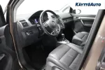 Volkswagen Touran VXA-853 carousel thumbs