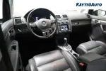 Volkswagen Touran VXA-853 carousel thumbs