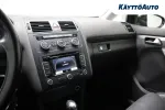 Volkswagen Touran VXA-853 carousel thumbs
