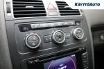 Volkswagen Touran VXA-853 carousel thumbs
