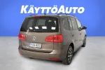 Volkswagen Touran VXA-853 carousel thumbs