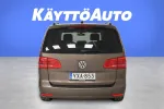 Volkswagen Touran VXA-853 carousel thumbs