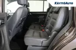 Volkswagen Touran VXA-853 carousel thumbs