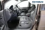 Volkswagen Touran VXA-853 carousel thumbs