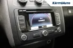 Volkswagen Touran VXA-853 carousel thumbs