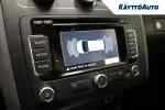 Volkswagen Touran VXA-853 carousel thumbs