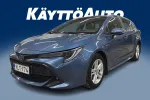 Toyota Corolla YLT-774 carousel thumbs