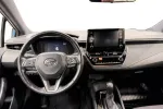 Toyota Corolla YLT-774 carousel thumbs