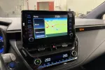 Toyota Corolla YLT-774 carousel thumbs