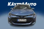 Toyota Corolla YLT-774 carousel thumbs