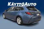 Toyota Corolla YLT-774 carousel thumbs