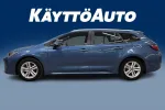 Toyota Corolla YLT-774 carousel thumbs